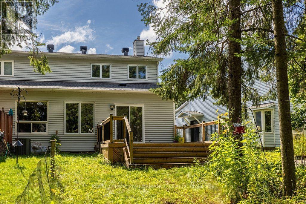 83 Kathleen Crescent, Ottawa, ON, K2S 1L8 - 38