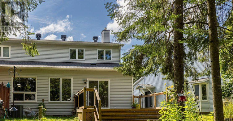 83 Kathleen Crescent, Ottawa, ON, K2S 1L8 - 38