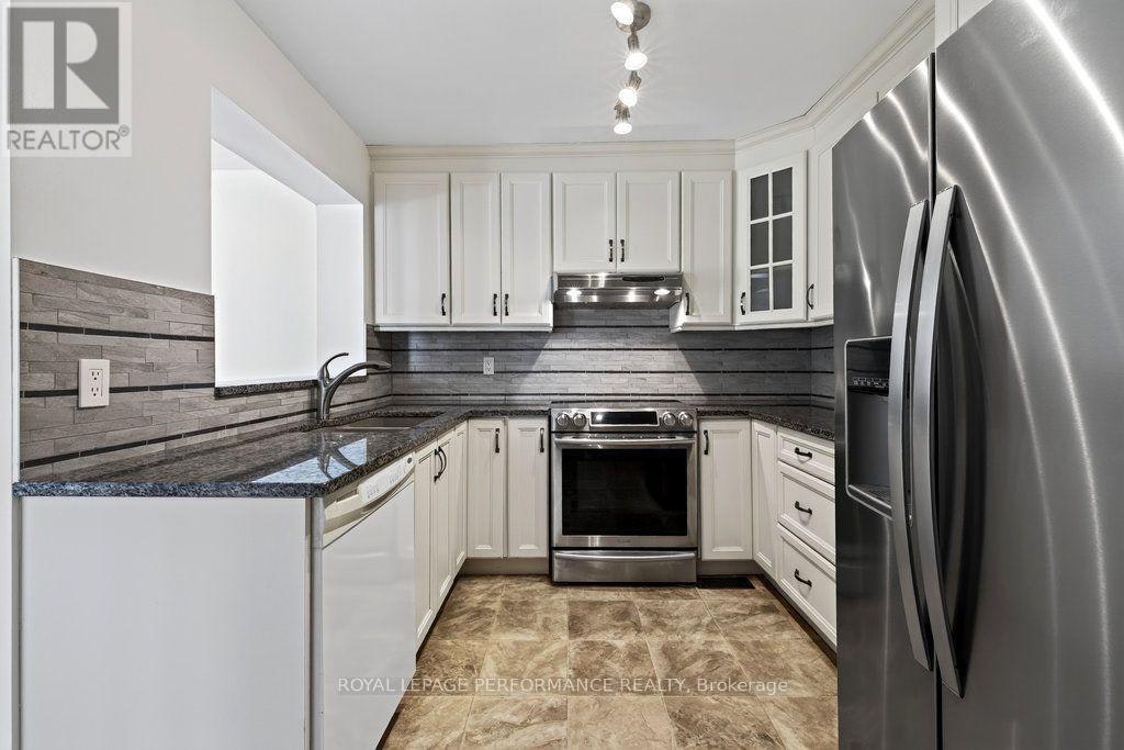 83 Kathleen Crescent, Ottawa, ON, K2S 1L8 - 17