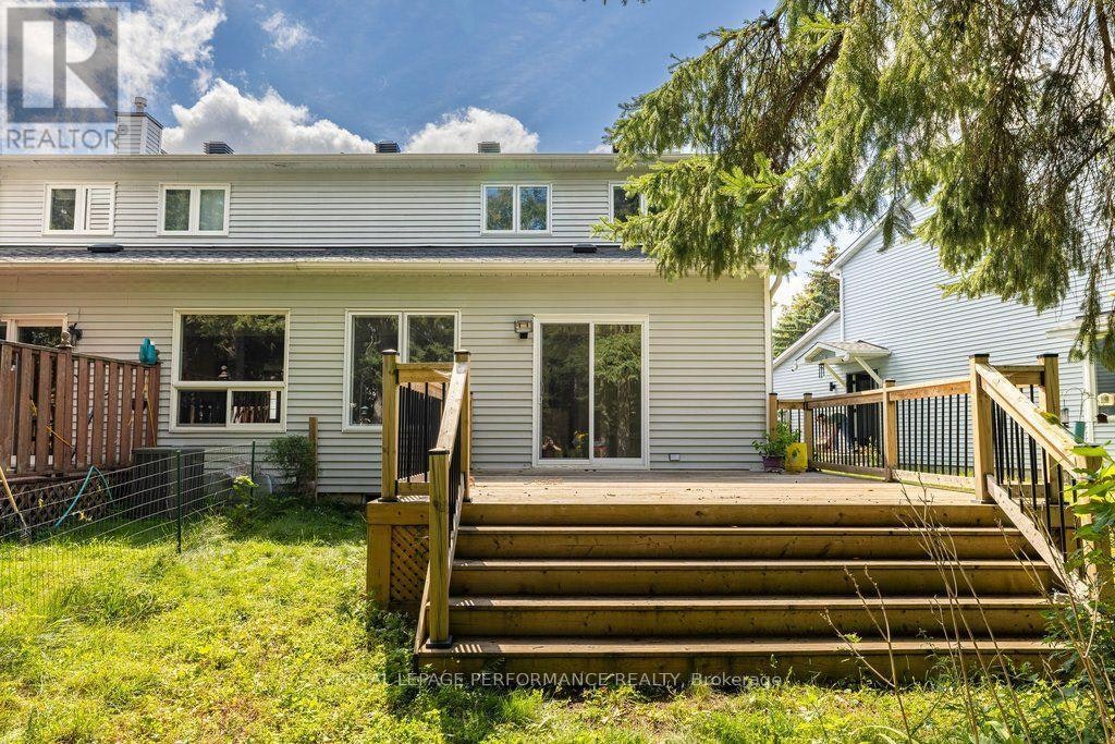 83 Kathleen Crescent, Ottawa, ON, K2S 1L8 - 40