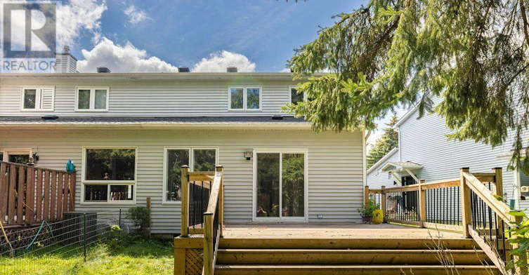 83 Kathleen Crescent, Ottawa, ON, K2S 1L8 - 40