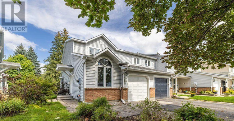 83 Kathleen Crescent, Ottawa, ON, K2S 1L8