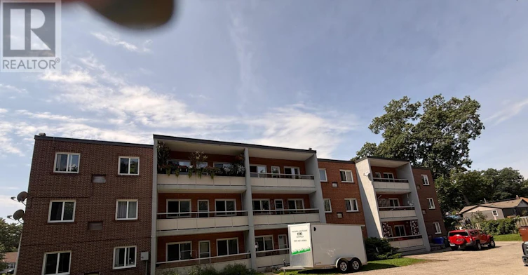 34-6035 Murray Street, Niagara Falls, ON, L2G 2K4 - 3