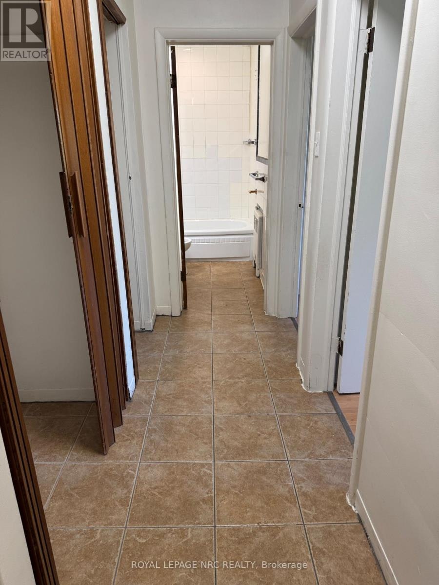 34-6035 Murray Street, Niagara Falls, ON, L2G 2K4 - 9