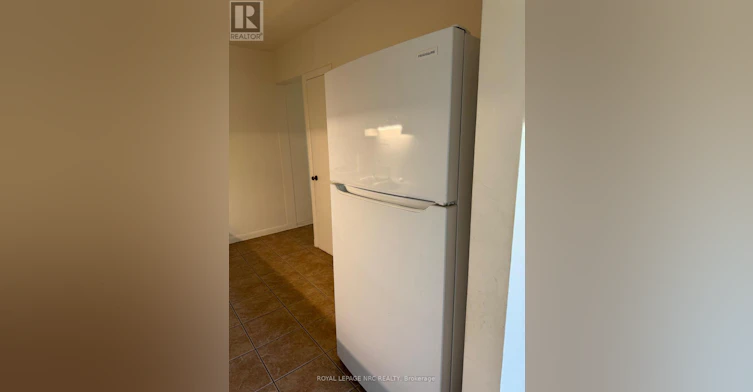 34-6035 Murray Street, Niagara Falls, ON, L2G 2K4 - 6