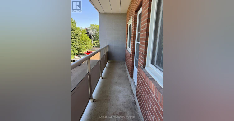 34-6035 Murray Street, Niagara Falls, ON, L2G 2K4 - 12