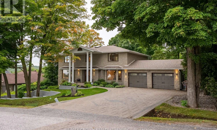 25 Mapleview Place