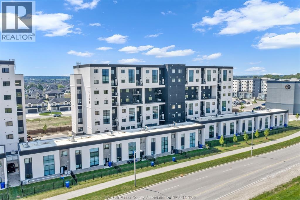 479-4300 Laurier Parkway, Lasalle, ON, N9H 0R1 - 3