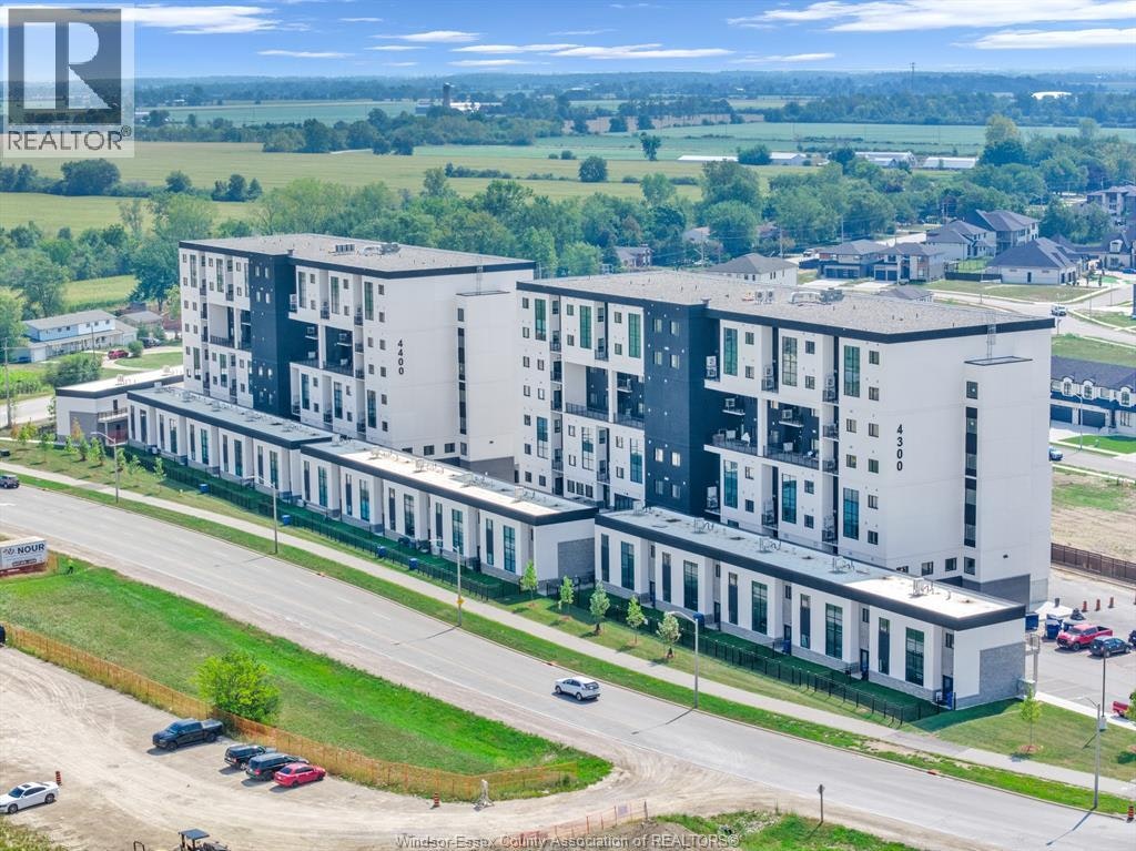 479-4300 Laurier Parkway, Lasalle, ON, N9H 0R1 - 42