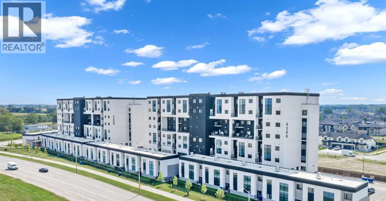 479-4300 Laurier Parkway, Lasalle, ON, N9H 0R1 - 2