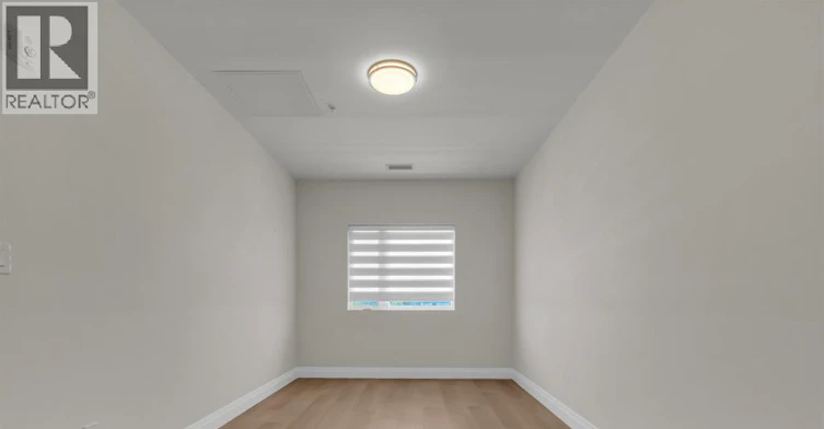479-4300 Laurier Parkway, Lasalle, ON, N9H 0R1 - 18