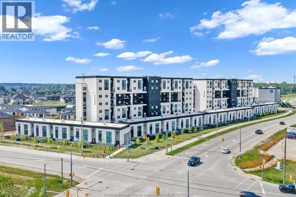 479-4300 Laurier Parkway, Lasalle, ON, N9H 0R1 - 39