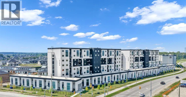 479-4300 Laurier Parkway, Lasalle, ON, N9H 0R1 - 39