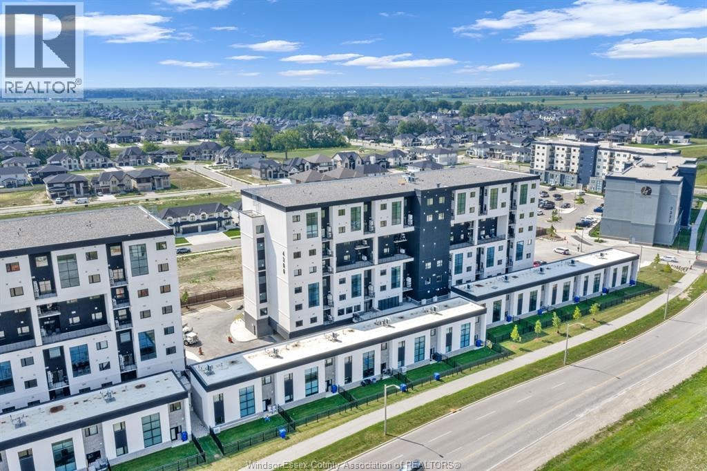 479-4300 Laurier Parkway, Lasalle, ON, N9H 0R1 - 40