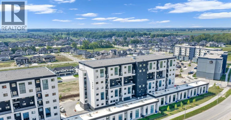 479-4300 Laurier Parkway, Lasalle, ON, N9H 0R1 - 40