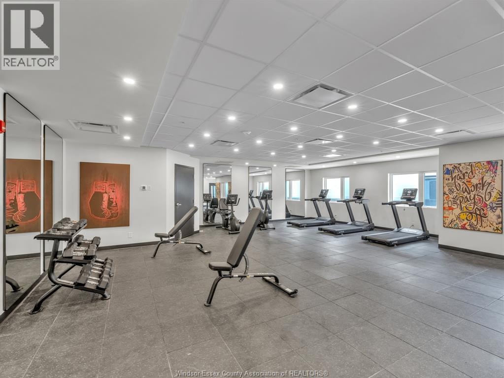 479-4300 Laurier Parkway, Lasalle, ON, N9H 0R1 - 34