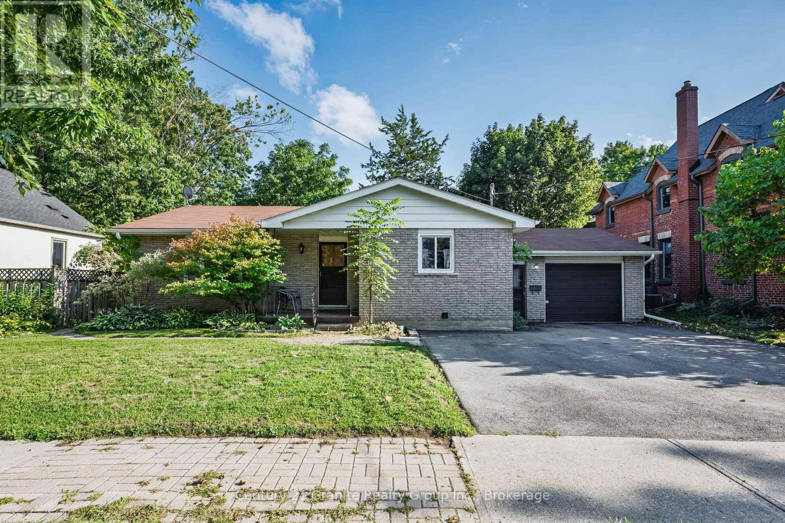 55 Wellington Street E, New Tecumseth, ON, L9R 1G8
