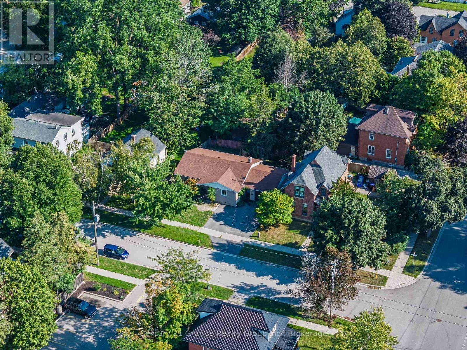 55 Wellington Street E, New Tecumseth, ON, L9R 1G8