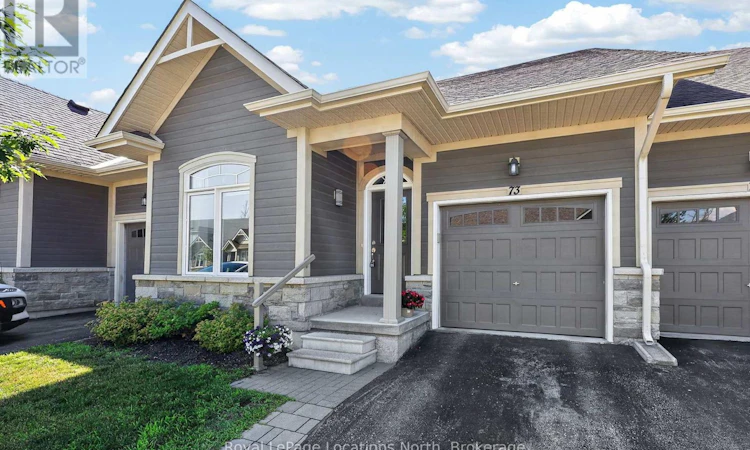 73 Kari Crescent