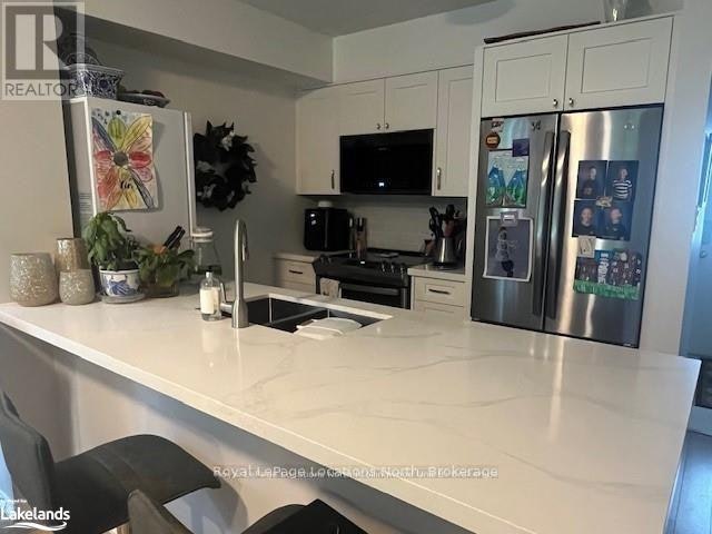 285 Mariners Way, Collingwood, ON, L9Y 5C7 - 4