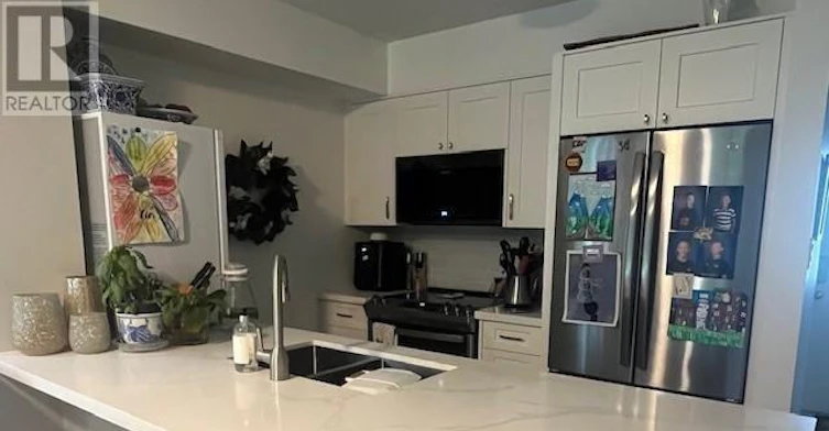 285 Mariners Way, Collingwood, ON, L9Y 5C7 - 4
