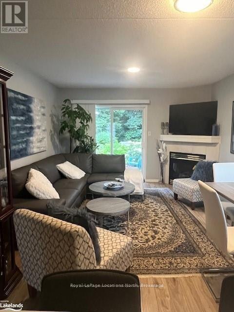 285 Mariners Way, Collingwood, ON, L9Y 5C7 - 5