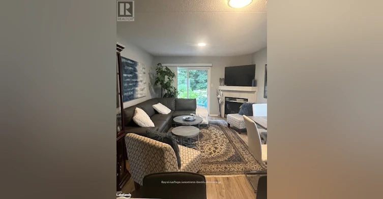 285 Mariners Way, Collingwood, ON, L9Y 5C7 - 5