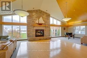 285 Mariners Way, Collingwood, ON, L9Y 5C7 - 8
