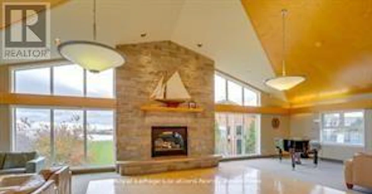 285 Mariners Way, Collingwood, ON, L9Y 5C7 - 8