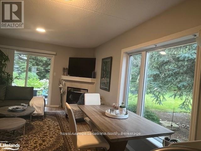 285 Mariners Way, Collingwood, ON, L9Y 5C7