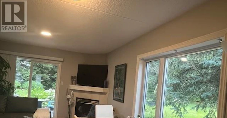 285 Mariners Way, Collingwood, ON, L9Y 5C7