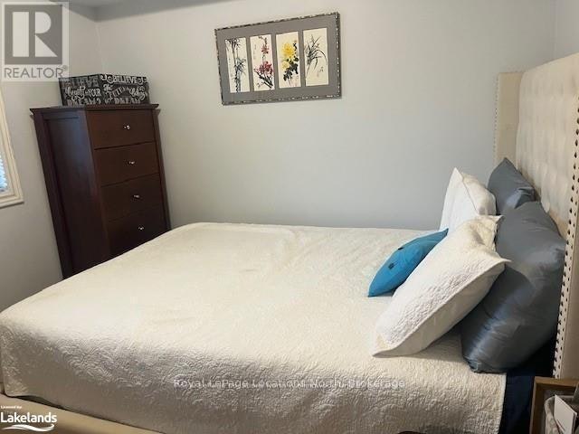285 Mariners Way, Collingwood, ON, L9Y 5C7 - 2