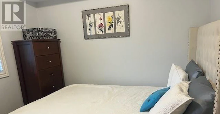 285 Mariners Way, Collingwood, ON, L9Y 5C7 - 2