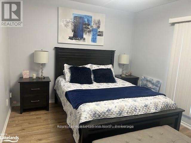 285 Mariners Way, Collingwood, ON, L9Y 5C7 - 3