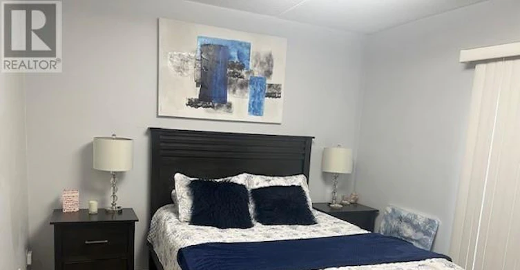 285 Mariners Way, Collingwood, ON, L9Y 5C7 - 3