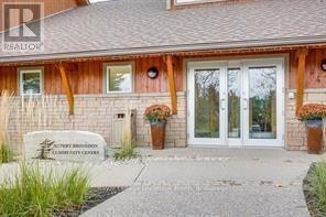 285 Mariners Way, Collingwood, ON, L9Y 5C7 - 6