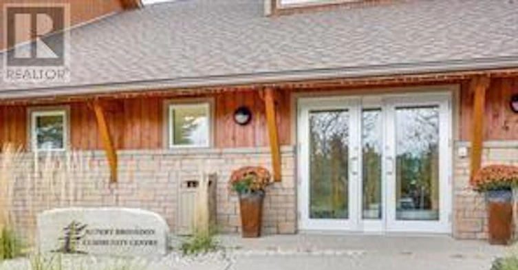 285 Mariners Way, Collingwood, ON, L9Y 5C7 - 6