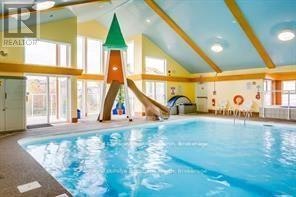 285 Mariners Way, Collingwood, ON, L9Y 5C7 - 7