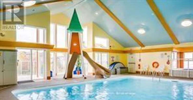 285 Mariners Way, Collingwood, ON, L9Y 5C7 - 7