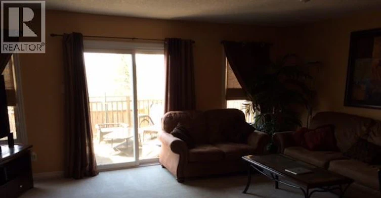 11-105 Pinnacle Drive, Kitchener, ON, N2P 1B8 - 12