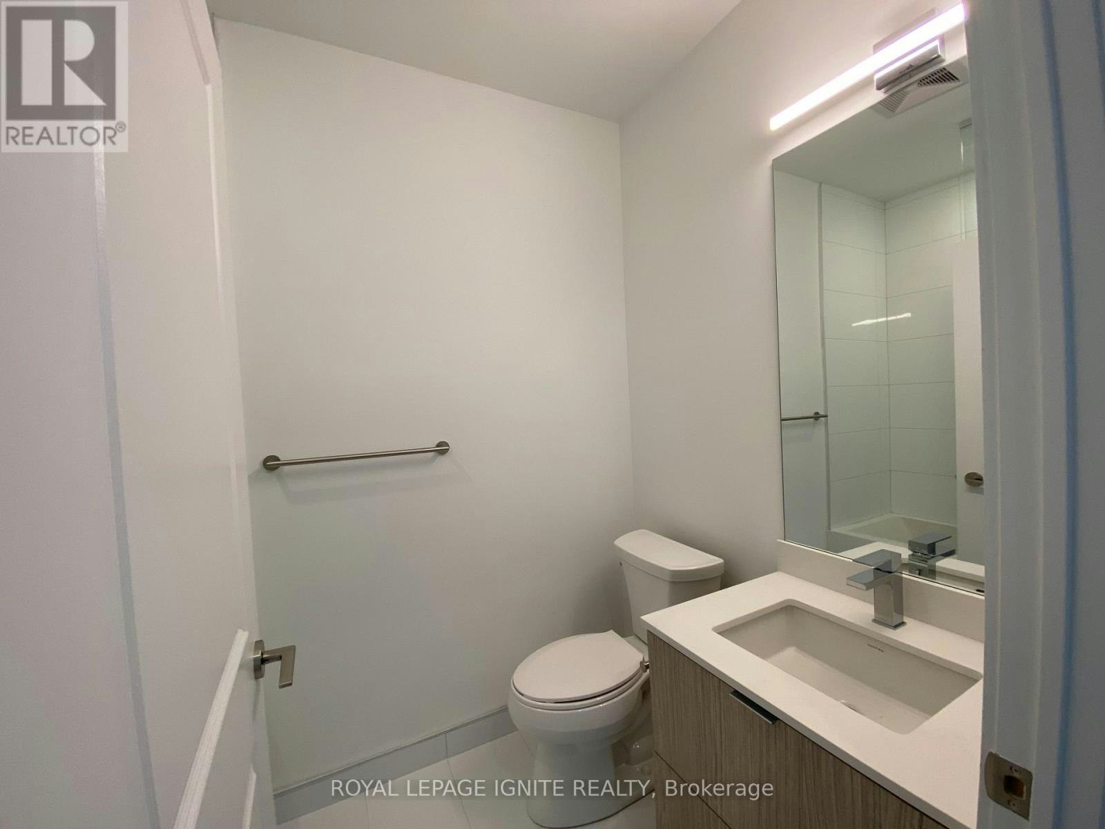 5503-395 Bloor Street E, Toronto, ON, M4W 0B4 - 22