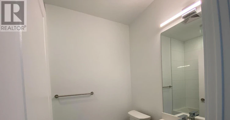 5503-395 Bloor Street E, Toronto, ON, M4W 0B4 - 22
