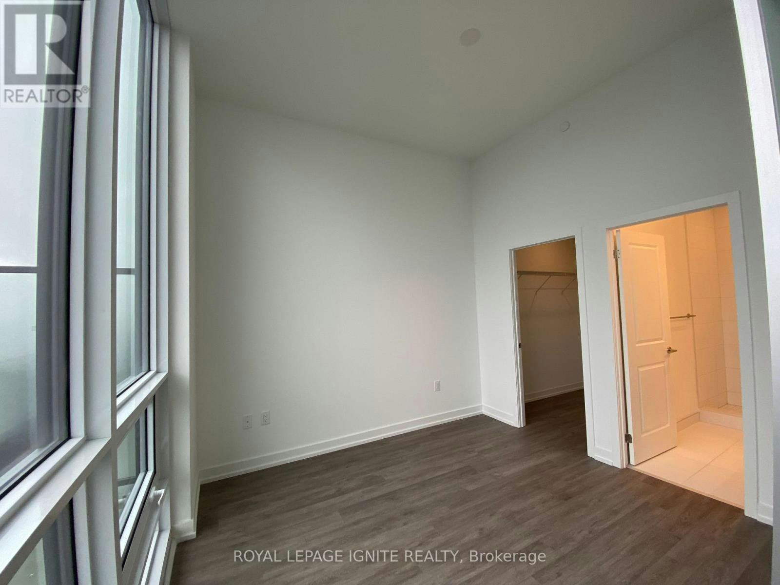 5503-395 Bloor Street E, Toronto, ON, M4W 0B4 - 16