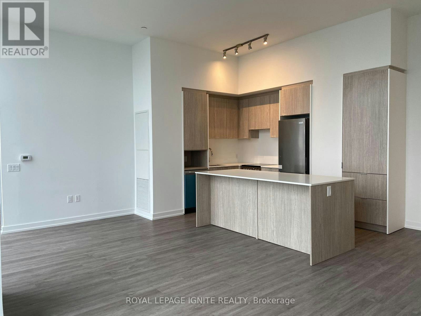 5503-395 Bloor Street E, Toronto, ON, M4W 0B4 - 10
