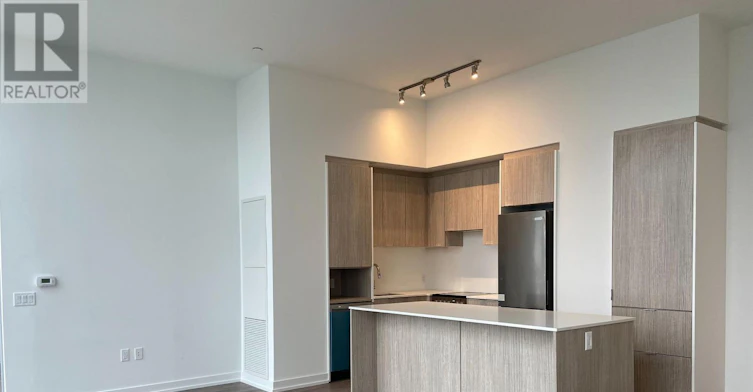 5503-395 Bloor Street E, Toronto, ON, M4W 0B4 - 10