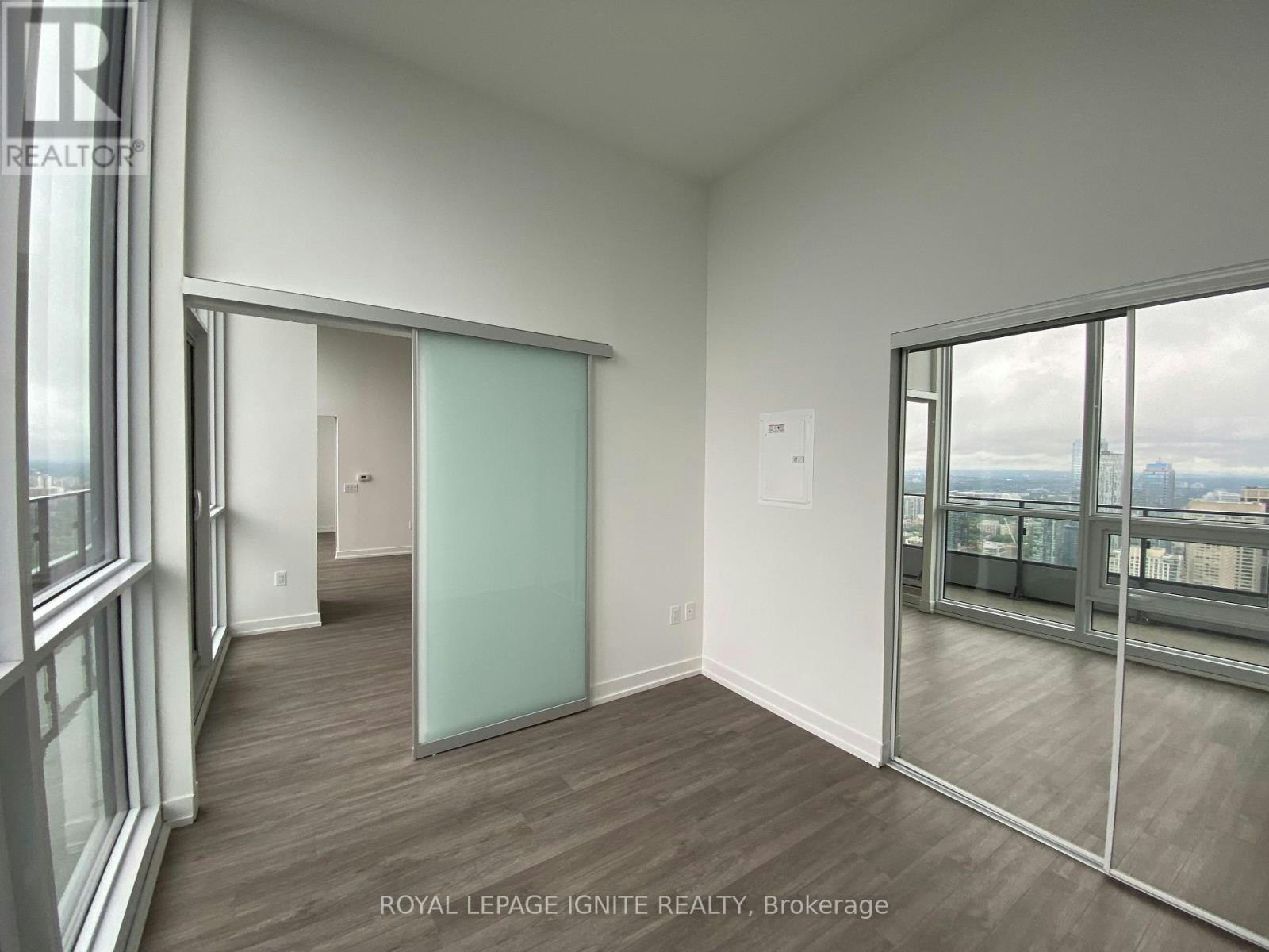 5503-395 Bloor Street E, Toronto, ON, M4W 0B4 - 15