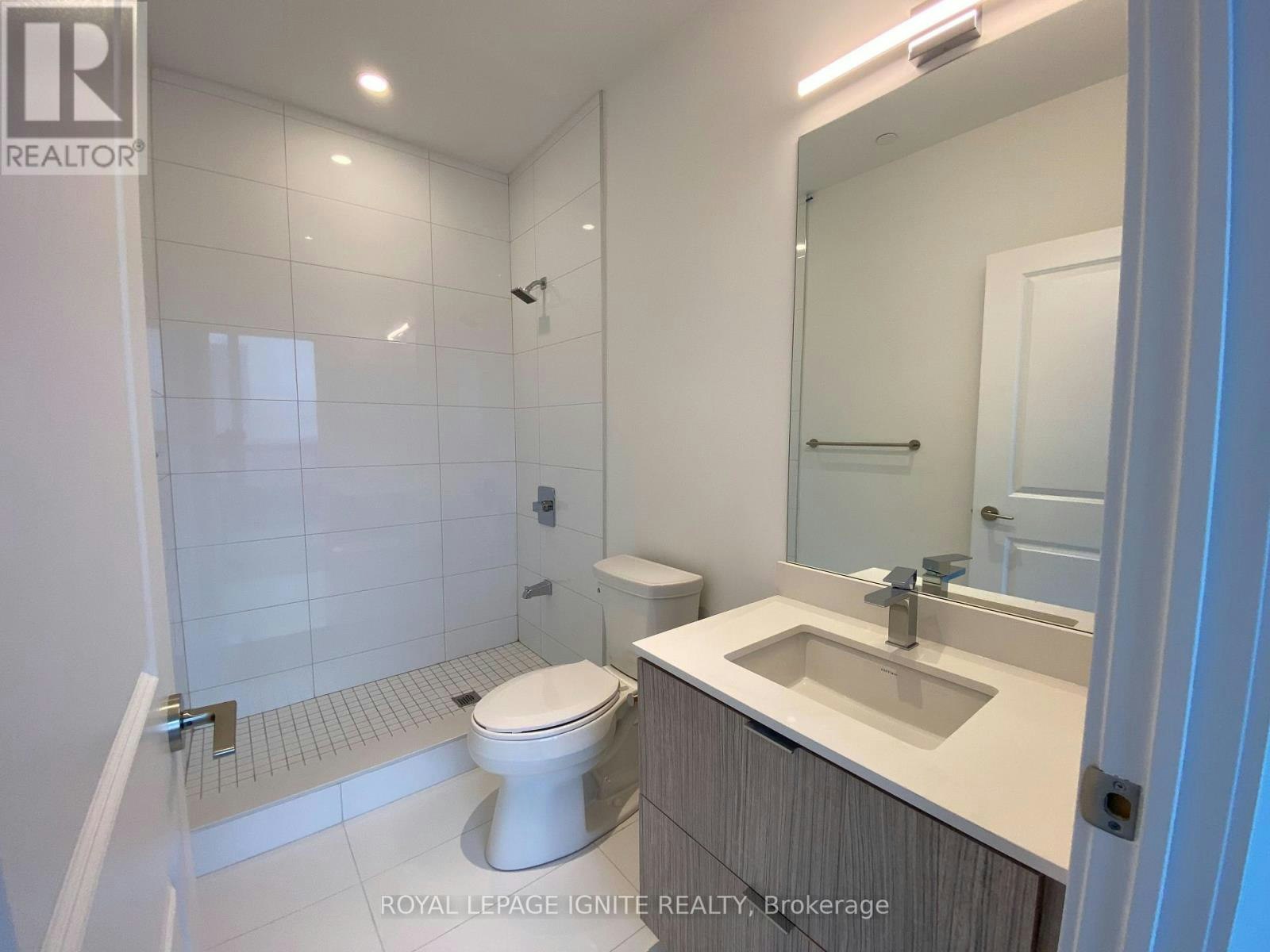 5503-395 Bloor Street E, Toronto, ON, M4W 0B4 - 18