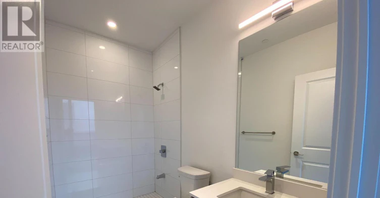 5503-395 Bloor Street E, Toronto, ON, M4W 0B4 - 18