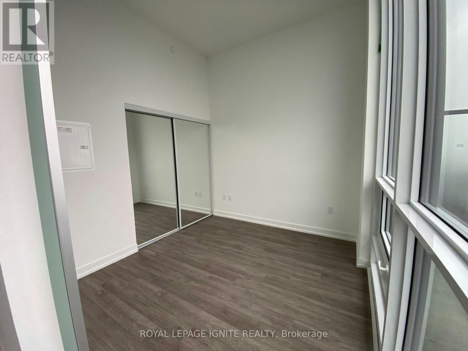 5503-395 Bloor Street E, Toronto, ON, M4W 0B4 - 14