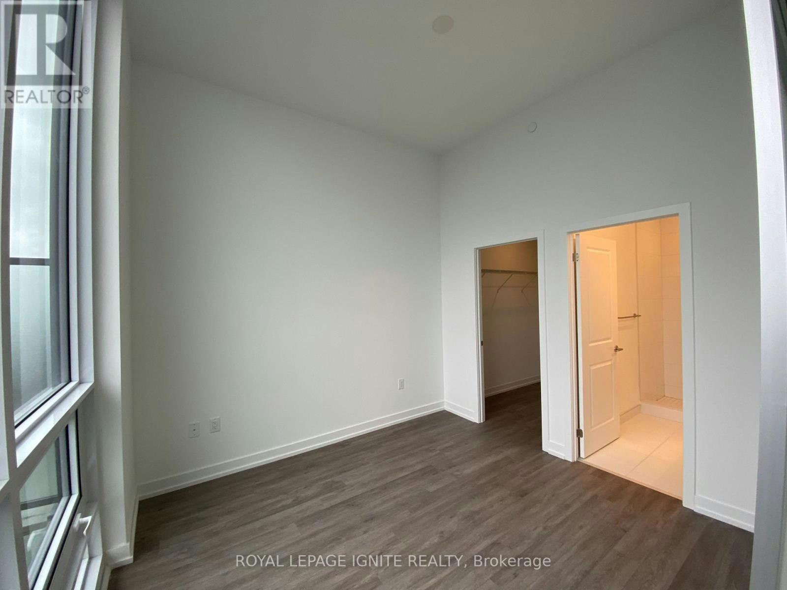 5503-395 Bloor Street E, Toronto, ON, M4W 0B4 - 20
